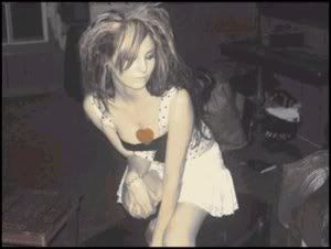 b320790b.jpg audrey kitching image by fromthecarpet