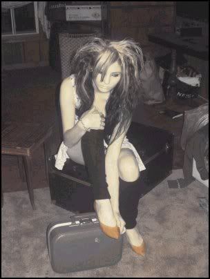 b57f437c.jpg audrey kitching image by fromthecarpet