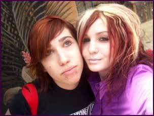 fbd804e9.jpg audrey kitching image by fromthecarpet