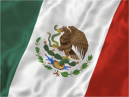 mexico flag pictures. Mexico-flag. mexico