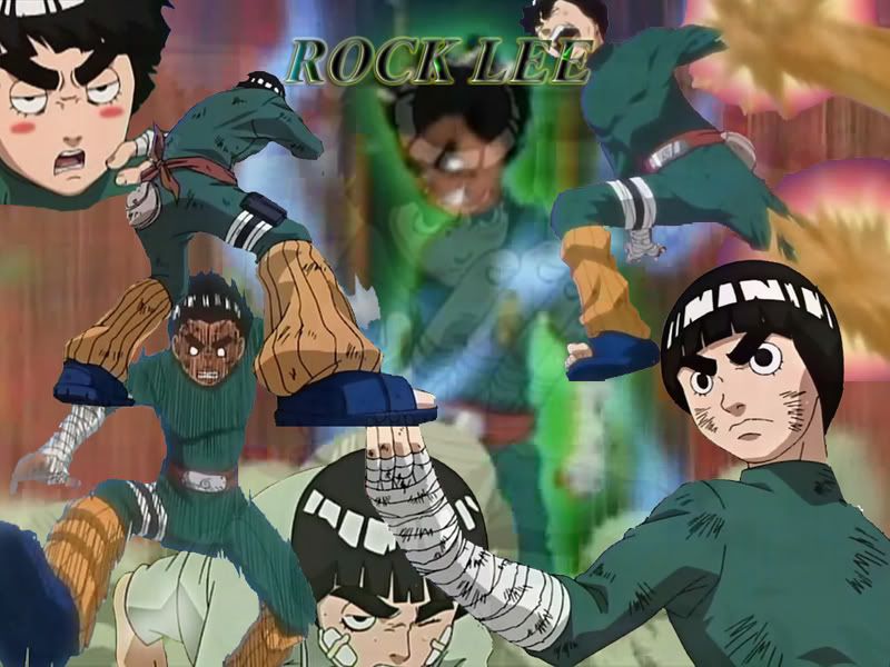 http://i68.photobucket.com/albums/i16/kevin200ink/rocklee.jpg