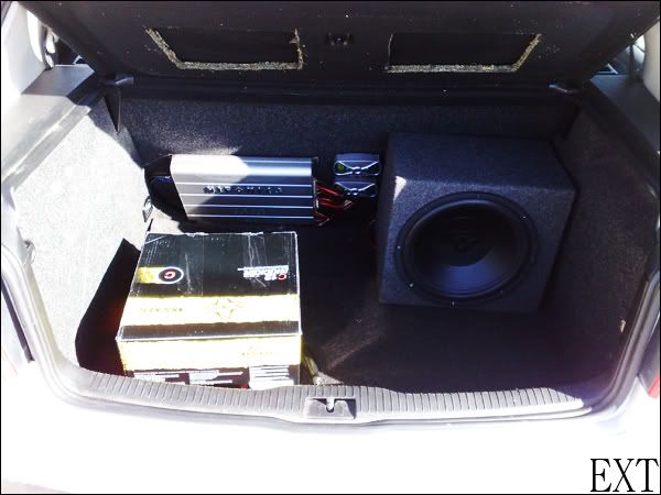 13022009722copy.jpg