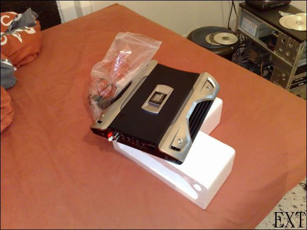 15022009756copy.jpg
