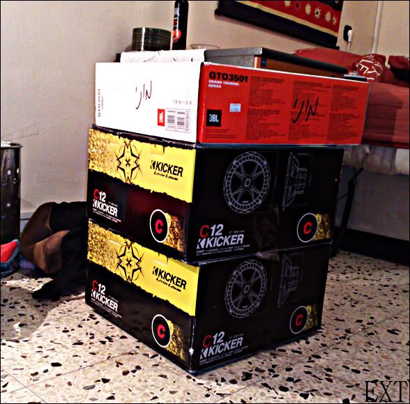 15022009759copy.jpg