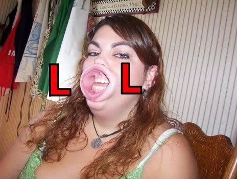 LOL20face.jpg