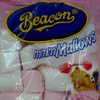Beacon Marshmallows