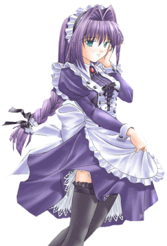http://i68.photobucket.com/albums/i17/moodringgrl/1099008901_anime-girl.gif http://i68.photobucket.com/albums/i17/moodringgrl/1099008901_anime-girl.gif