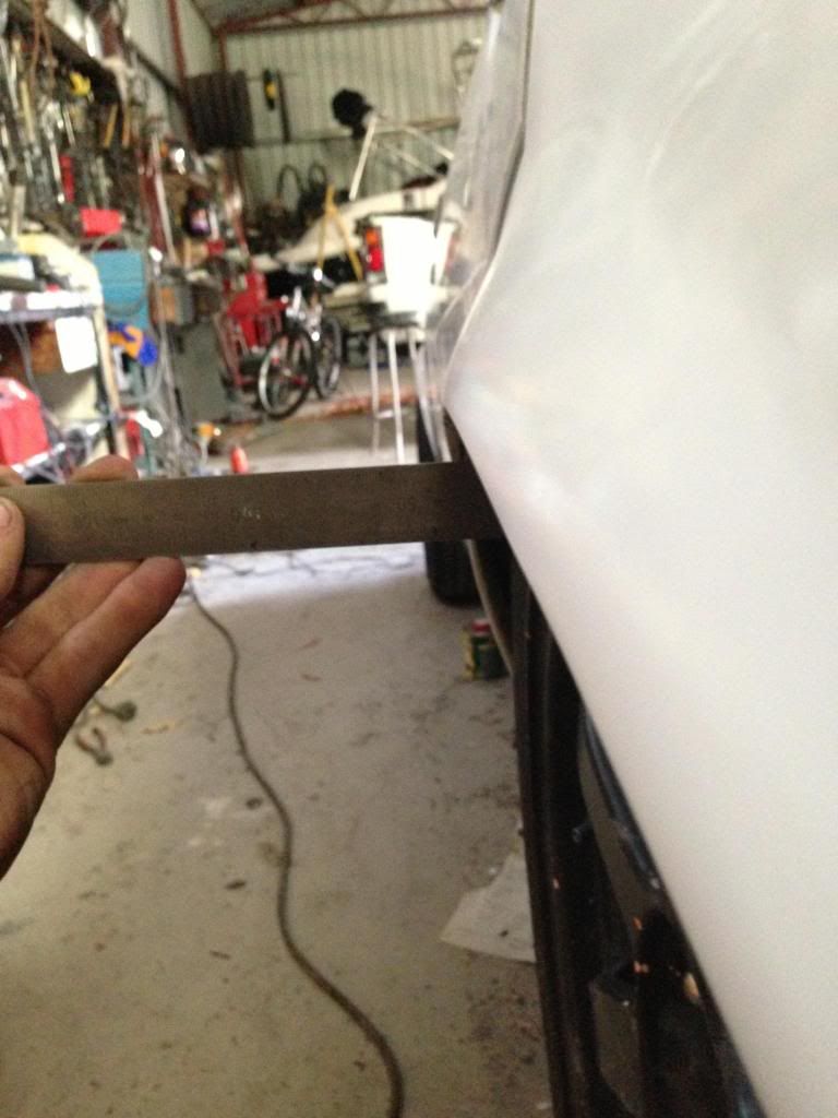 image-3_zps4034e73c.jpg