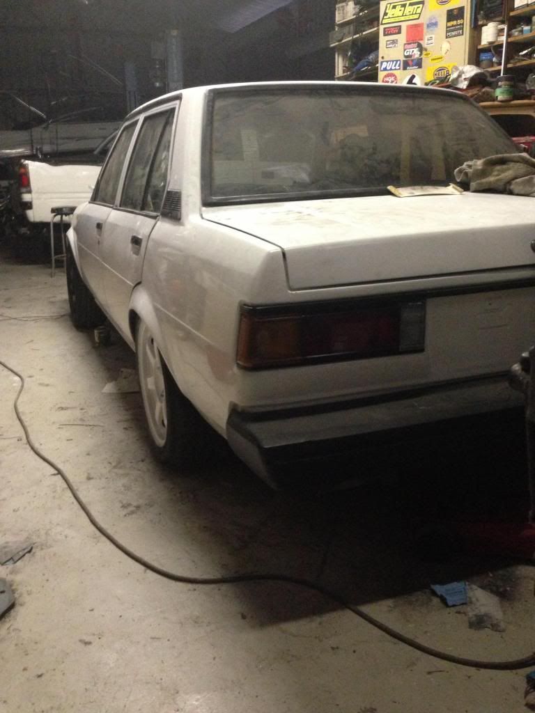 image-3_zpsc157600e.jpg