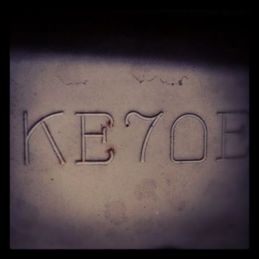 Posted Image