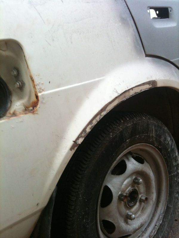 Posted Image