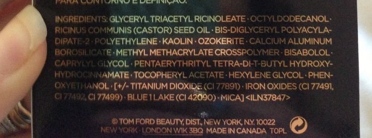 photo 86c0da1c-2d1d-4c7d-8c81-de573003da82_zps53019b04.jpg