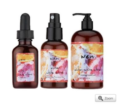  photo f507f2df-472a-41d9-95b2-411093990b63_zpsdcd79f69.jpg