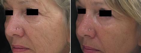 photo image_zps67732c53.jpg