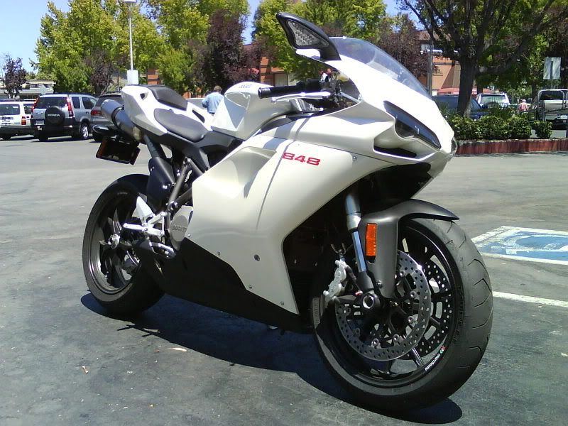 DUCATI848.jpg