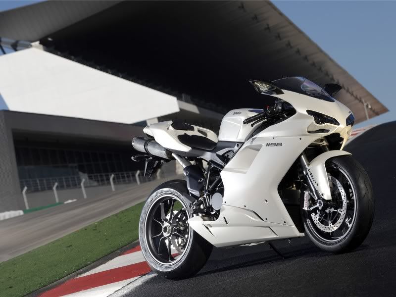 Ducati-1198white.jpg