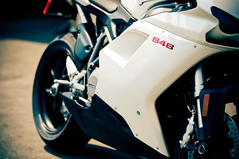 Ducati848sidetrim.jpg