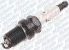  Ignition : Spark Plug ACDELCO Part # 41627 {Standard Plug #25177454, 25177455, 41628} 
  
SPARK PLUG .035 GAP; ALUMINUM HEADS (Pack of 8)