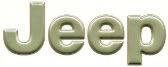 Jeep logo