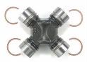  PRECISION Part # 234 {U Joint - Non-Greaseable Super-Strength} w/Steel Shaft; Position: At Transmission 
  
or w/Steel Shaft; Position: At Rear Axle (price per single)
