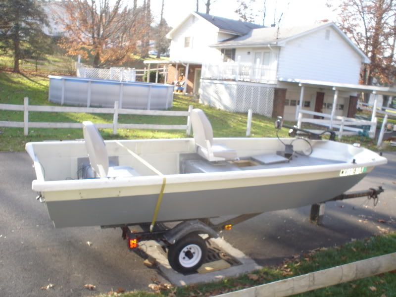 DSC02042.jpg