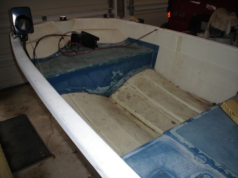 deck01.jpg