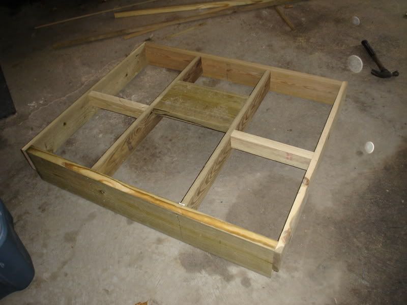 deck05.jpg