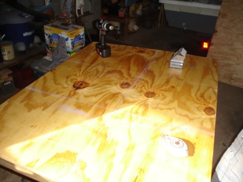 deck09.jpg