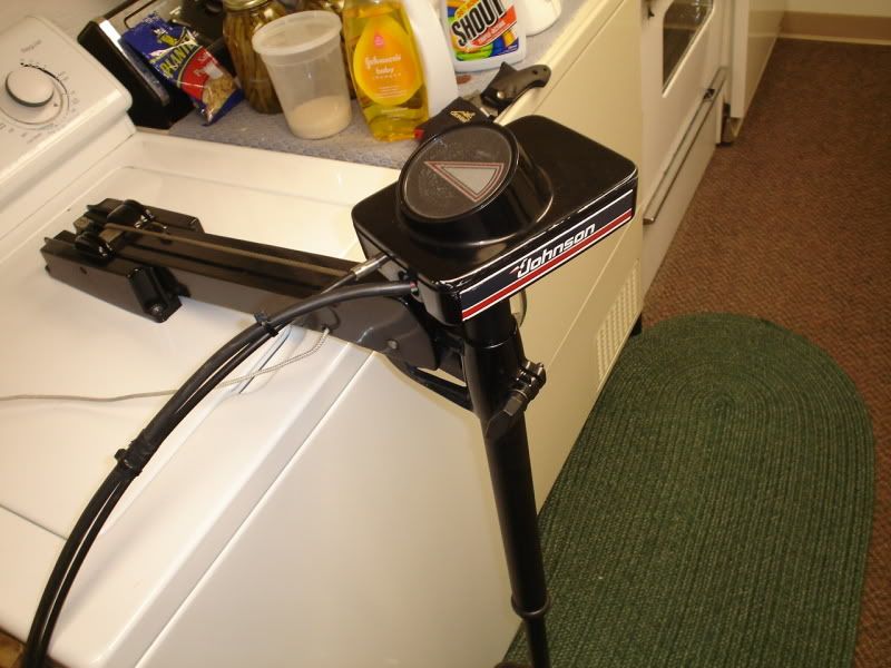 DSC01815.jpg