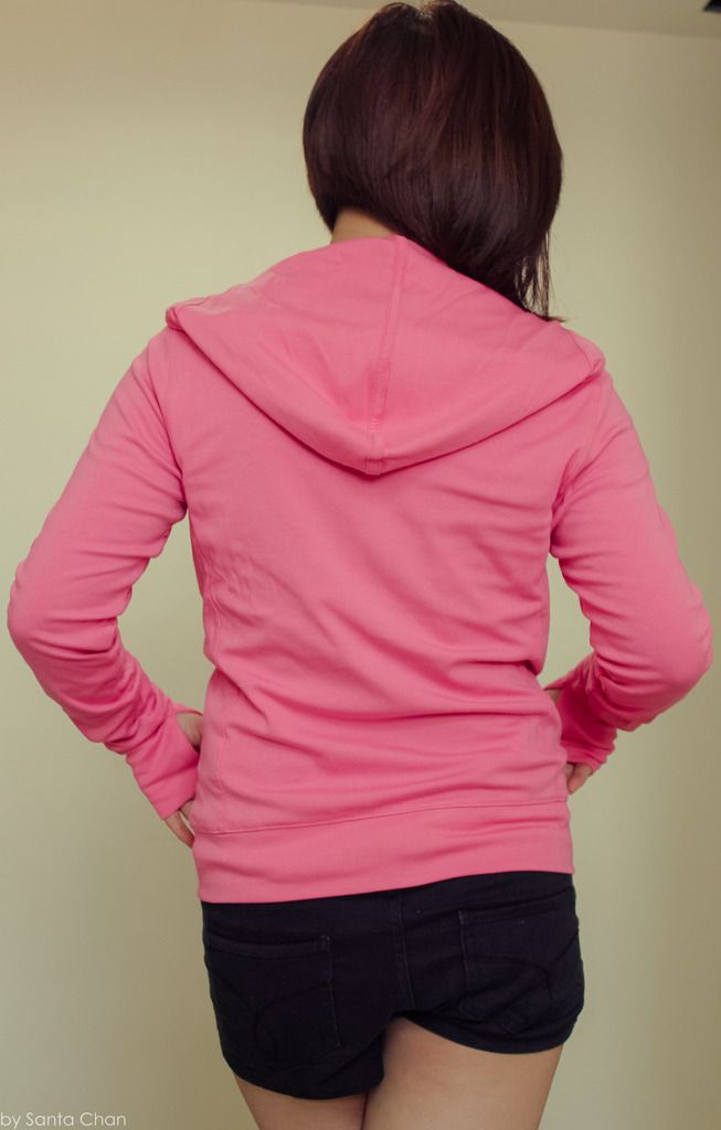 Áo chống tia UV, chống nắng hàng Nhật chính hãng - 2