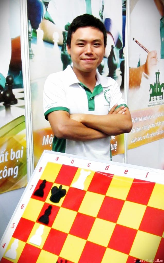 [Image: IMG_2354.jpg]