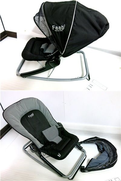 Nôi em bé hàng Nhật cao cấp giá tốt nhất - 1