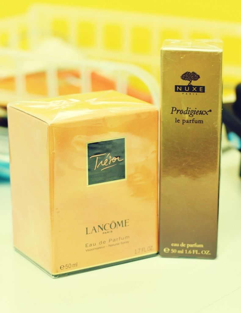 [Chính hãng] Nước hoa authentic 100% VERSACE, BVLGARI, giá bán buôn dưới 3 triệu - 3