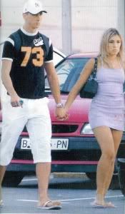 [img width=175 height=300]http://i68.photobucket.com/albums/i18/orton2005/eww.jpg[/img]