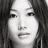 Otsuka Ai's Official Site