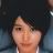Hana Kimi Japan's Official Site