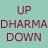 Up  Dharma Down Official Website