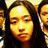 Up  Dharma Down Myspace