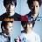 Ajikan's Official Website