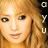 Ayumi Hamasaki's Official Website