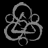 Coheed and Cambria's Official Website