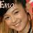 Ema Fujisawa's Official Site