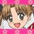 Gakuen Alice Official Website
