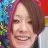 Kimura Kaela's Official Website