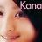 Kana Ueda's Official Website
