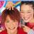 Lovely Complex Official Movie Website