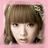 Nana Kitade's Official Website