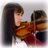 Nodame Cantabile Live Official Site