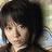 Hitomi Takahashi's Official Website