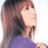 Tamaki Nami's Special  Website